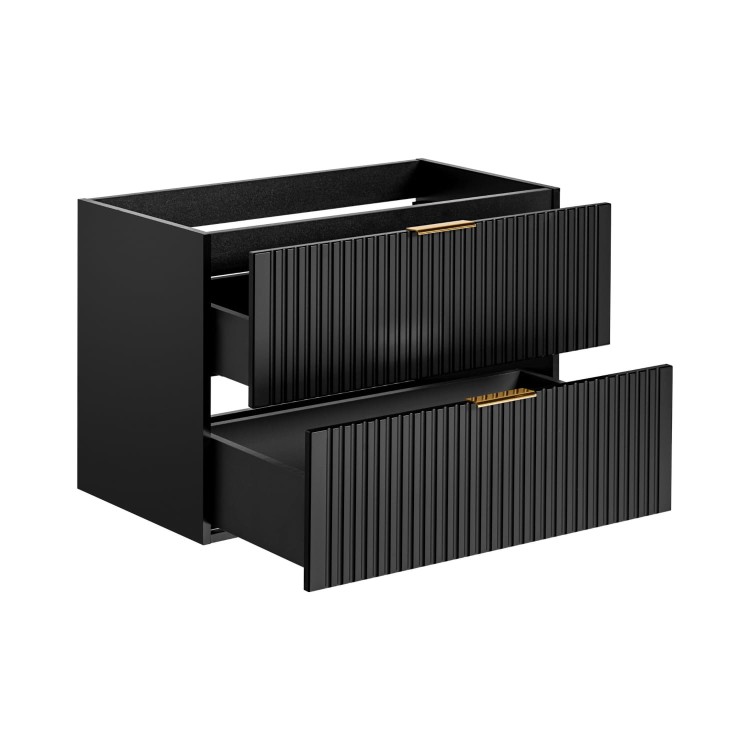 MELA BLACK 82-80-B.jpg