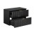 MELA BLACK 82-80-D17.jpg