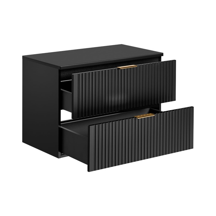MELA BLACK 82-80-D17.jpg