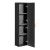 MELA BLACK 80-01-B.jpg