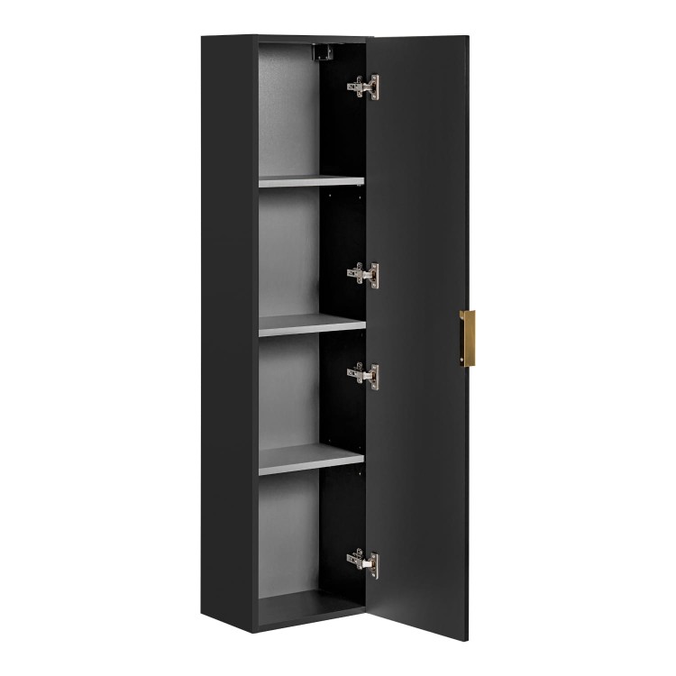 MELA BLACK 80-01-B.jpg