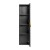 MELA BLACK 80-01-C.jpg