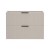 ADEL CASHMERE 82-80-2S B.jpg