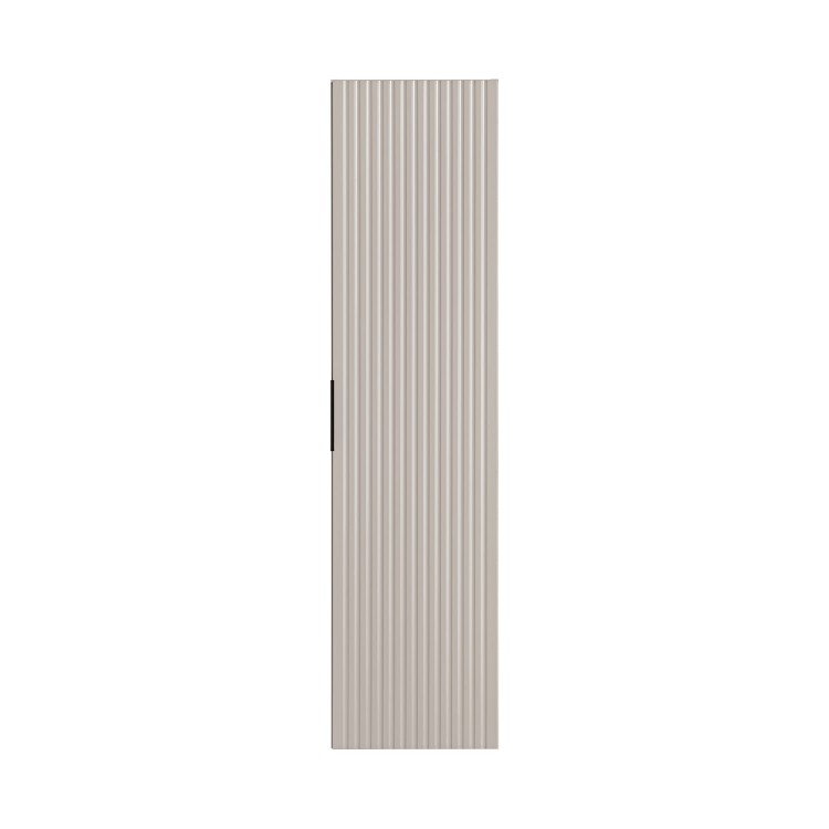 MELA CASHMERE 80-01-1D B.jpg
