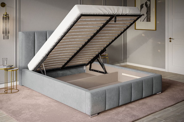 stelaż metalowy do łózka Bedi.jpg