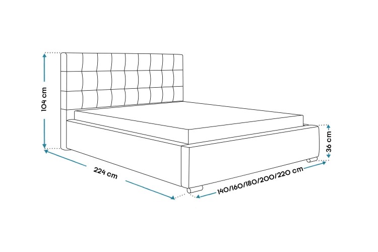 wymiary łózka Bedi 120-200x200.jpg