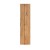 MELA OAK 80-01-B-1D B.jpg