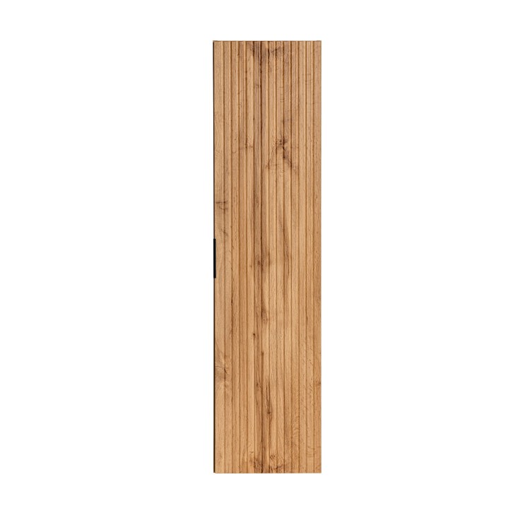 MELA OAK 80-01-B-1D B.jpg