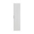 mela WHITE 80-01-B-1D B.jpg