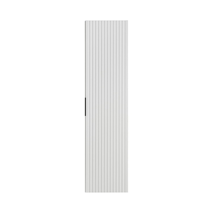 mela WHITE 80-01-B-1D B.jpg