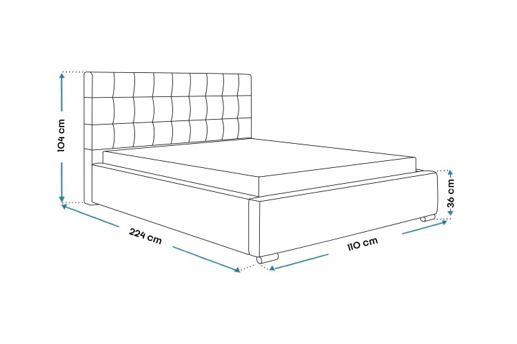 wymiary łózka Bedi 90x200.jpg