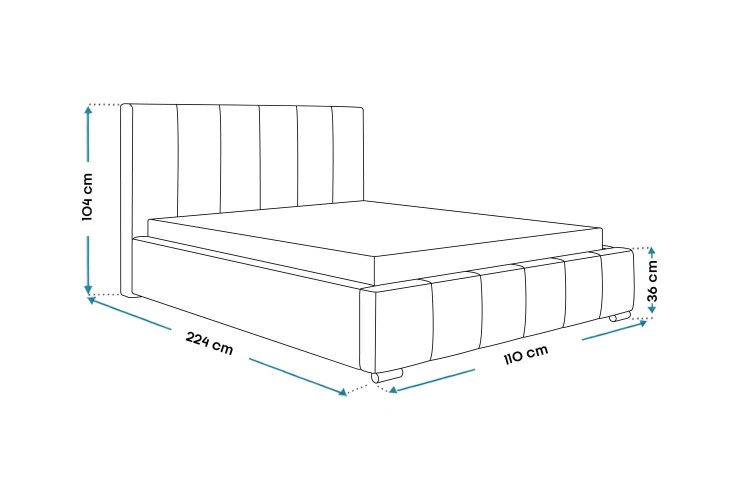 wymiary łózka Bedi 90x200.jpg