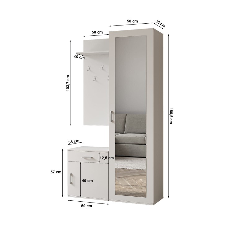 wymiary garderoby.jpg