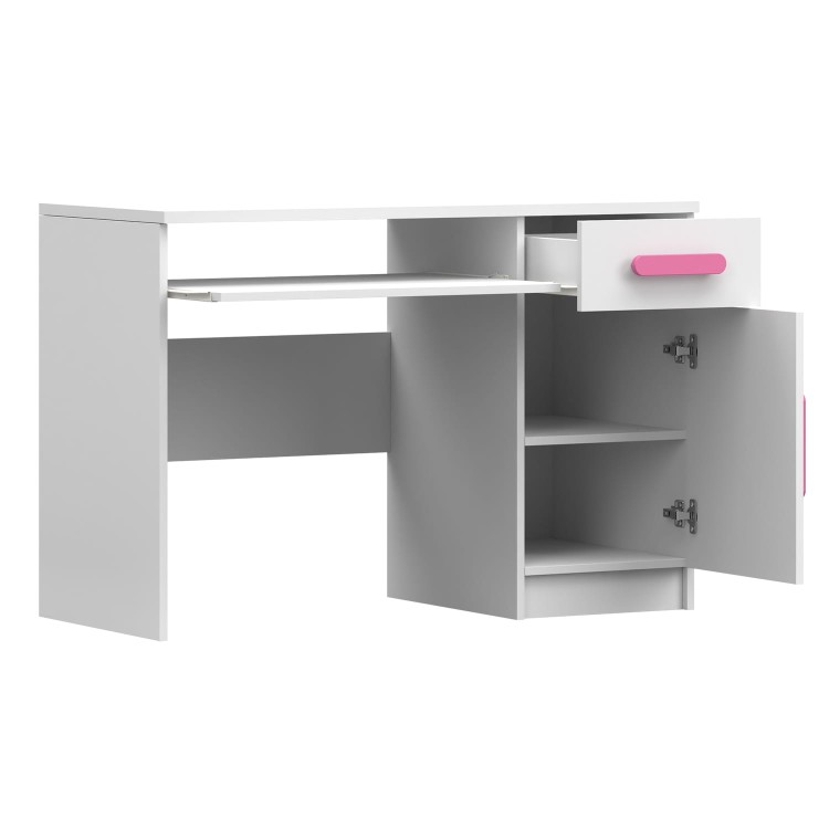 biurko do nauki ZUCH wnętrze.jpg