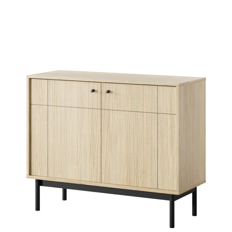 Komoda Jandi 104 cm bok.jpg