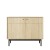 Komoda Jandi 104 cm front.jpg