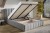 BED-10-PODNIESIONE METAL.jpg