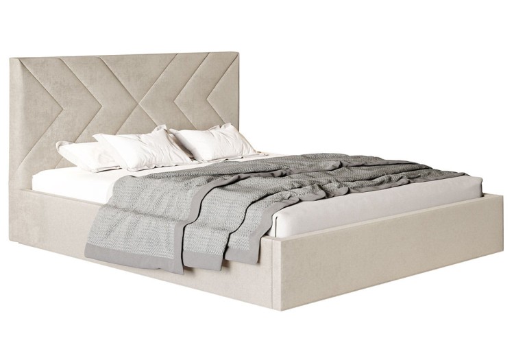 Łóżko Golden 1  w taknine Jasmine-21.jpg