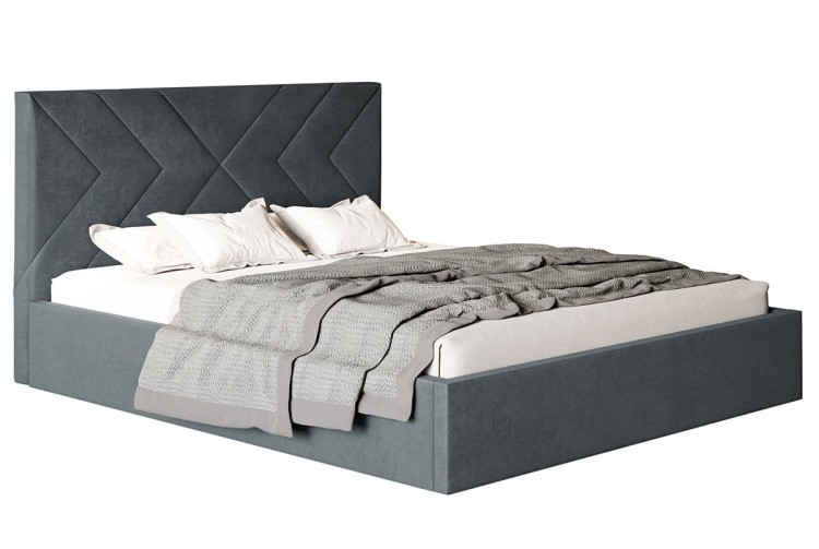 Łóżko Golden 1  w taknine Jasmine-96.jpg