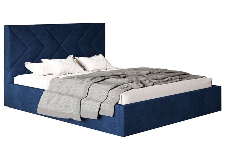 Łóżko Golden 1  w taknine Kronos-09.jpg