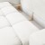 MOHO sofa (Perfect Harmony 01) - pojemnik 2.jpg