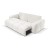 MOHO sofa (Perfect Harmony 01) - pojemnik 1.jpg