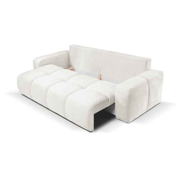MOHO sofa (Perfect Harmony 01) - pojemnik 1.jpg