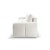 MOHO sofa (Perfect Harmony 01) - bok.jpg