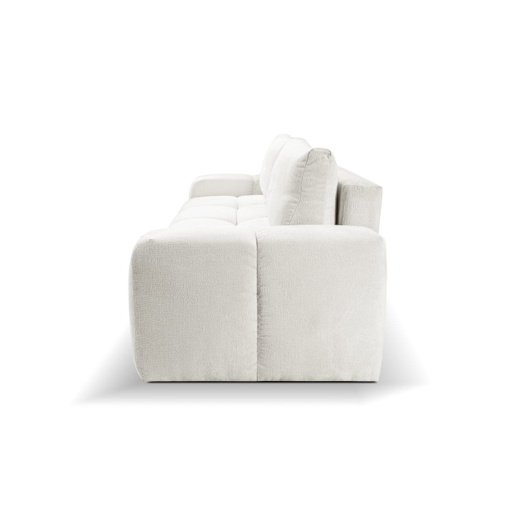 MOHO sofa (Perfect Harmony 01) - bok.jpg