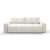 MOHO sofa (Perfect Harmony 02) - z frontu 1.jpg