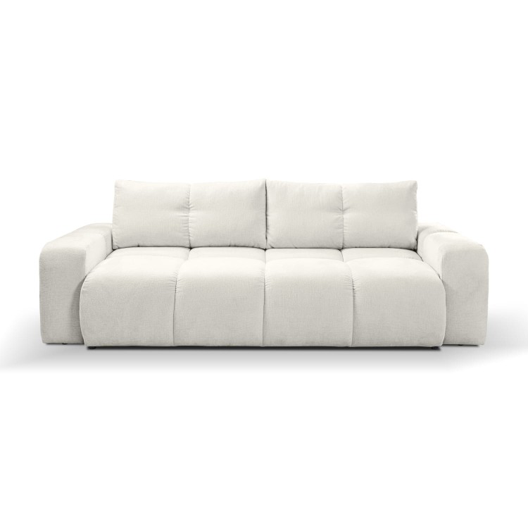 MOHO sofa (Perfect Harmony 02) - z frontu 1.jpg