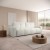 MOHO sofa aranżacja (Perfect Harmony 02).jpg