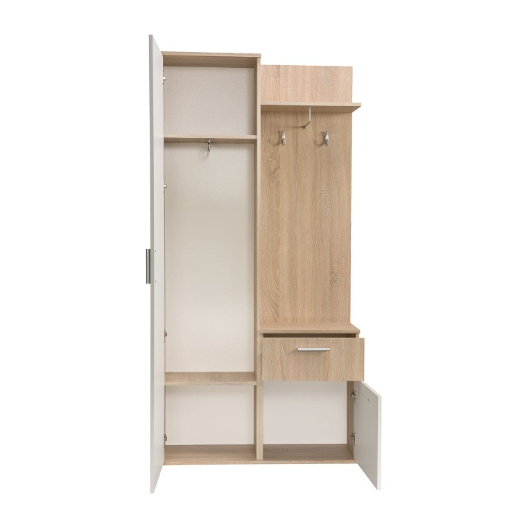 wnętrze garderoby Luks.jpg