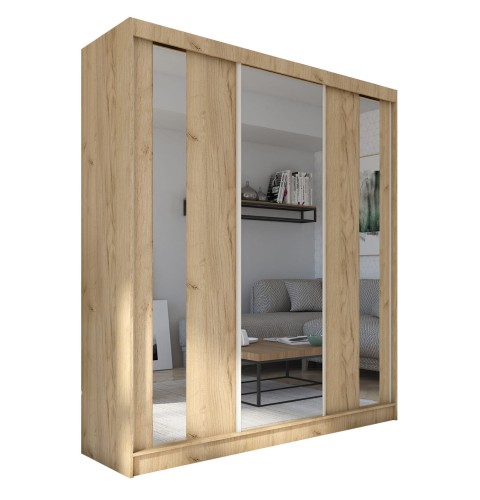 Gracja 180 sonoma na białym tle.jpg