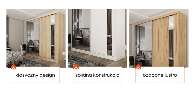 atrybuty szafa GAJA.jpg