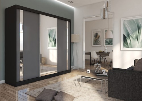 gracja 240 z szarym.jpg