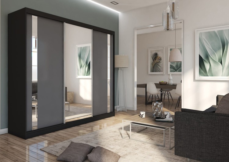 gracja 240 z szarym.jpg