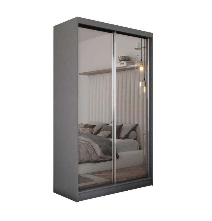 szafa DERRO 120 grafit na białym tle.jpg