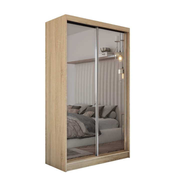 szafa DERRO 120 dąb sonoma na białym tle.jpg