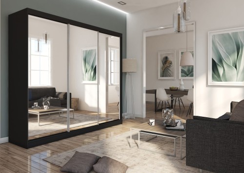 debora 240 czarna.jpg