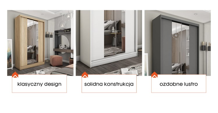 atrybuty szafy LIZA.jpg