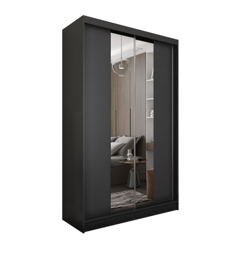 Elegancka czerń z lustrem LIZA 120 na białym tle.jpg