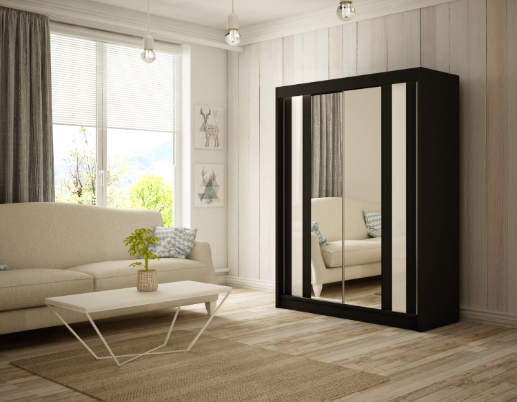 CORO Korpus czarny + front czarny + lacobel biały.jpg