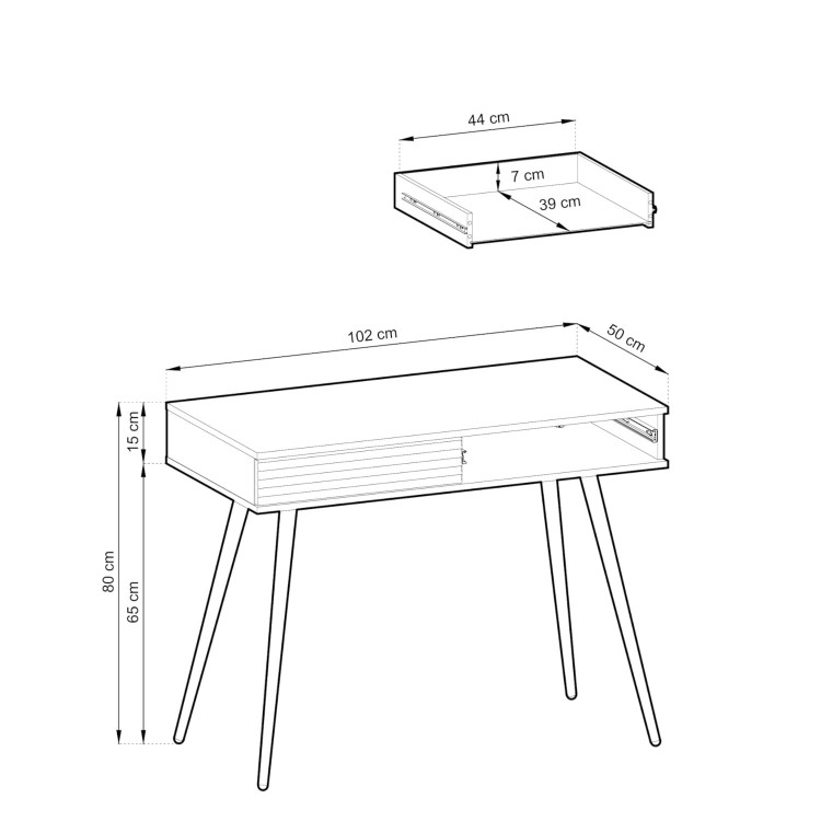 Toaletka LORO wymiary techniczne.jpg