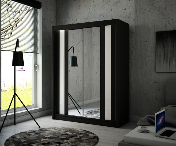 CORO Korpus Czarny + front czarny + lacobel biały(1).jpg