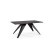Stolik kawowy Ahri na białym tle BLACK.jpg