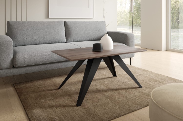 Stolik kawowy Ahri - wizualizacja ANTH OAK.jpg