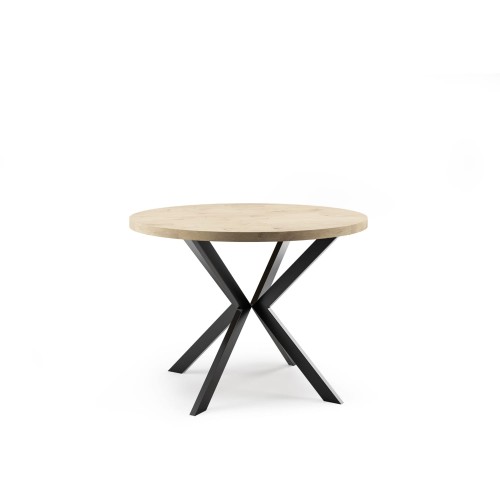 ETHOS - dąb craft złoty - na biłym tle.jpg