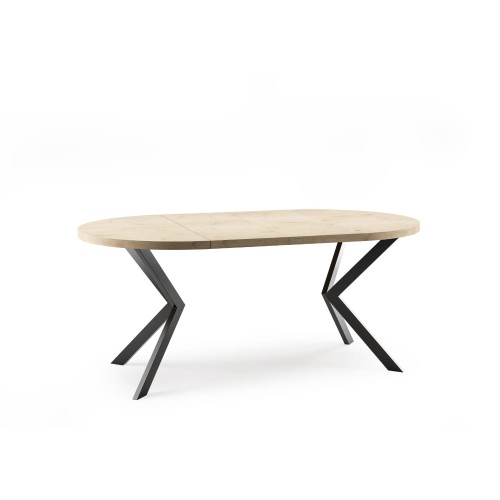 ETHOS - dąb craft złoty - rozłożony na białym tle.jpg