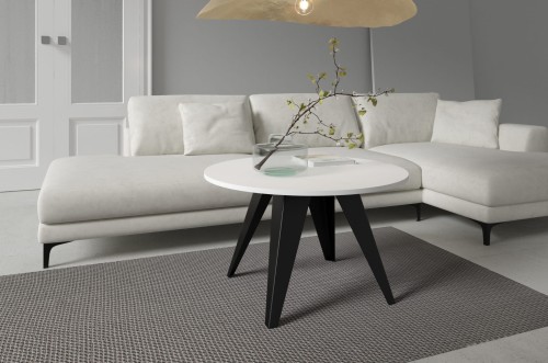 Aranż ława biel akrtyczna.jpg